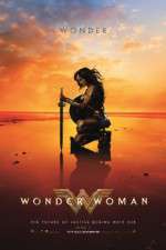 Watch Wonder Woman Vumoo