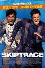 Watch Skiptrace Vumoo