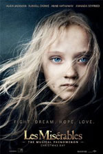 Watch Les Misérables Vumoo