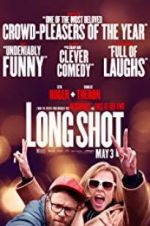 Watch Long Shot Vumoo