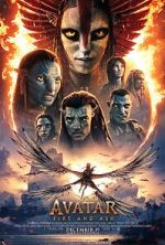 Watch Avatar: Fire and Ash Vumoo