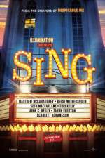 Watch Sing Vumoo