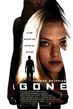 Watch Gone Vumoo