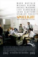 Watch Spotlight Vumoo