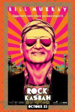Watch Rock the Kasbah Vumoo