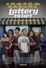 Watch Lottery Ticket Vumoo