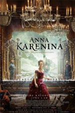 Watch Anna Karenina Vumoo