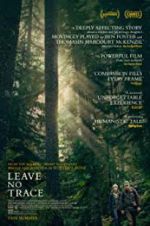 Watch Leave No Trace Vumoo