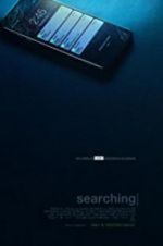 Watch Searching Vumoo