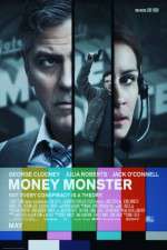 Watch Money Monster Vumoo