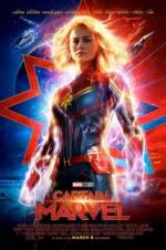Watch Captain Marvel Vumoo