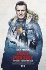 Watch Cold Pursuit Vumoo