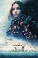 Watch Rogue One: A Star Wars Story Vumoo