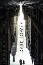 Watch The Dark Tower Vumoo
