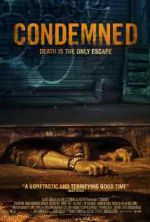 Watch Condemned Vumoo
