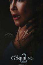 Watch The Conjuring 2 Vumoo