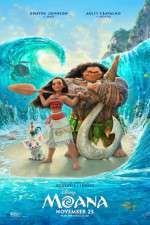 Watch Moana Vumoo