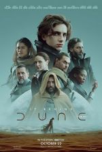 Watch Dune Vumoo