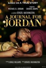 Watch A Journal for Jordan Vumoo