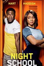 Watch Night School Vumoo