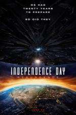 Watch Independence Day: Resurgence Vumoo