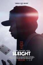 Watch Sleight Vumoo