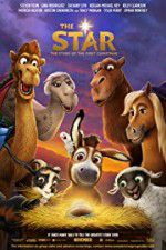 Watch The Star Vumoo