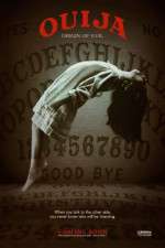 Watch Ouija: Origin of Evil Vumoo