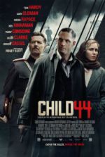 Watch Child 44 Vumoo