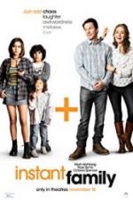 Watch Instant Family Vumoo