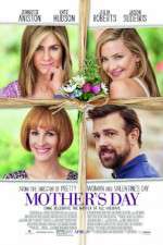 Watch Mother's Day Vumoo