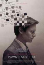 Watch Pawn Sacrifice Vumoo