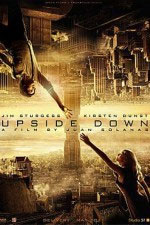 Watch Upside Down Vumoo