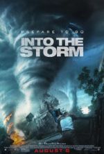 Watch Into the Storm Vumoo