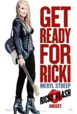 Watch Ricki and the Flash Vumoo