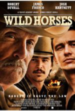 Watch Wild Horses Vumoo