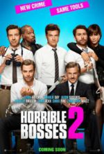 Watch Horrible Bosses 2 Vumoo