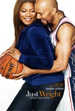 Watch Just Wright Vumoo