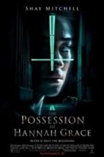 Watch The Possession of Hannah Grace Vumoo