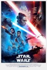 Watch Star Wars: Episode IX - The Rise of Skywalker Vumoo