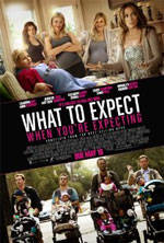 Watch What to Expect When You're Expecting Vumoo