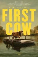 Watch First Cow Vumoo