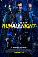 Watch Run All Night Vumoo