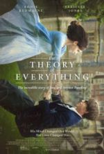 Watch The Theory of Everything Vumoo