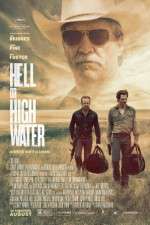 Watch Hell or High Water Vumoo