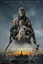 Watch The Northman Vumoo