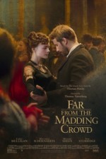 Watch Far from the Madding Crowd Vumoo