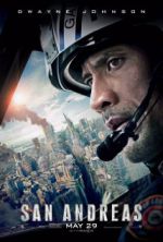 Watch San Andreas Vumoo