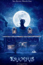 Watch Krampus Vumoo