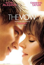 Watch The Vow Vumoo